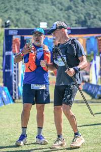 BIB: 
                            <button type="button" onclick="openModal(26792887)" class="btn btn-primary btn-sm float-right btn-popup" data-toggle="modal" data-target=".modal-high-quality">
                        <i class="fas fa-shopping-cart"></i> Add to Cart
                    </button>
                                            <button type="button" onclick="isThisMe(26792887, true)" class="btn btn-success btn-sm float-right btn-popup btn-isme hidden" data-toggle="tooltip" data-placement="bottom" title="นี่คือรูปของคุณใช่ไหม คลิกที่นี่เพื่อเอาเข้าอัลบั้ม">
                        <i class="fas fa-plus"></i> Add to album
                    </button>
                    <button type="button" onclick="isThisMe(26792887, false)" class="btn btn-warning btn-sm float-right btn-popup btn-isnotme hidden">
                        <i class="fas fa-ban"></i> Remove from album
                    </button>